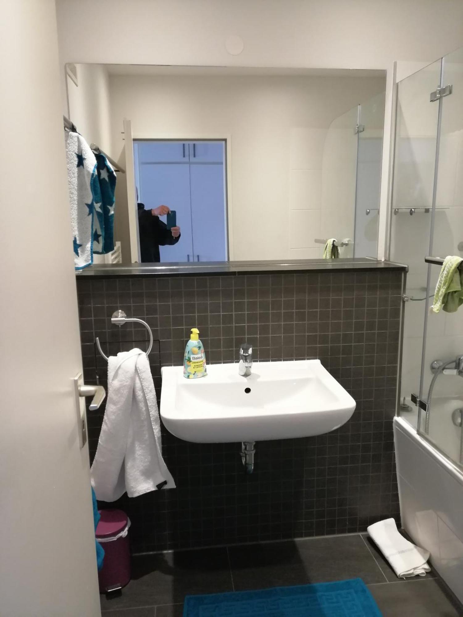 Apartment Gerda